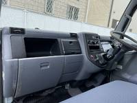 MITSUBISHI FUSO Canter Aluminum Van PDG-FE74BV 2007 58,000km_29