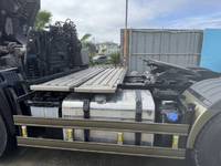 HINO Profia Trailer Head 2DG-SH1EDGG 2018 510,000km_15