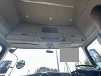 HINO Profia Trailer Head 2DG-SH1EDGG 2018 510,000km_19