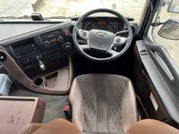 HINO Profia Trailer Head 2DG-SH1EDGG 2018 510,000km_20