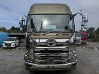 HINO Profia Trailer Head 2DG-SH1EDGG 2018 510,000km_5