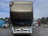 HINO Profia Trailer Head 2DG-SH1EDGG 2018 510,000km_8