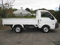 MAZDA Bongo Flat Body ABF-SKP2T 2014 28,463km_7