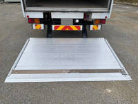 ISUZU Forward Aluminum Wing TKG-FRR90S2 2014 507,614km_19