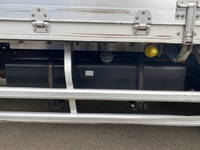 ISUZU Forward Aluminum Wing TKG-FRR90S2 2014 507,614km_36