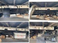 ISUZU Forward Aluminum Wing TKG-FRR90S2 2014 507,614km_38