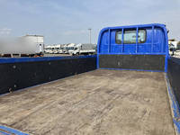 MAZDA Titan Flat Body TRG-LJR85A 2017 26,791km_12