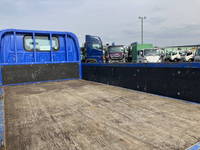 MAZDA Titan Flat Body TRG-LJR85A 2017 26,791km_13