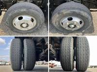 MAZDA Titan Flat Body TRG-LJR85A 2017 26,791km_16