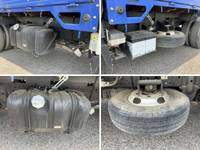 MAZDA Titan Flat Body TRG-LJR85A 2017 26,791km_17