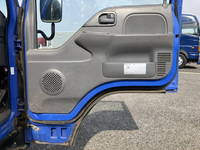 MAZDA Titan Flat Body TRG-LJR85A 2017 26,791km_24