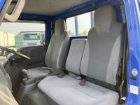 MAZDA Titan Flat Body TRG-LJR85A 2017 26,791km_25