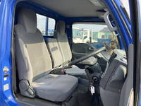 MAZDA Titan Flat Body TRG-LJR85A 2017 26,791km_26