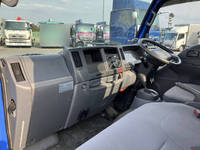 MAZDA Titan Flat Body TRG-LJR85A 2017 26,791km_27