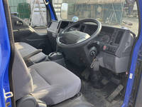 MAZDA Titan Flat Body TRG-LJR85A 2017 26,791km_28