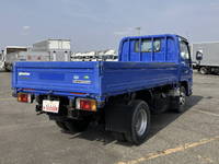 MAZDA Titan Flat Body TRG-LJR85A 2017 26,791km_2
