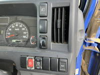 MAZDA Titan Flat Body TRG-LJR85A 2017 26,791km_37