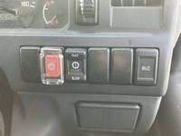 MAZDA Titan Flat Body TRG-LJR85A 2017 26,791km_38