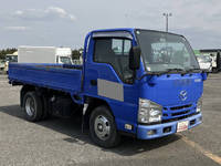 MAZDA Titan Flat Body TRG-LJR85A 2017 26,791km_3