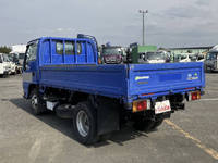 MAZDA Titan Flat Body TRG-LJR85A 2017 26,791km_4