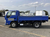 MAZDA Titan Flat Body TRG-LJR85A 2017 26,791km_5