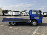 MAZDA Titan Flat Body TRG-LJR85A 2017 26,791km_6