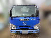 MAZDA Titan Flat Body TRG-LJR85A 2017 26,437km_7