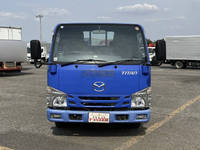 MAZDA Titan Flat Body TRG-LJR85A 2017 26,791km_7