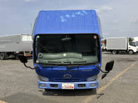 MAZDA Titan Flat Body TRG-LJR85A 2017 26,791km_8