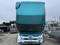 HINO Profia Aluminum Wing 2DG-FW1AHJ 2018 310,000km_20