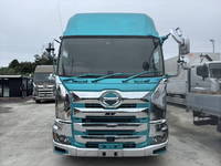 HINO Profia Aluminum Wing 2DG-FW1AHJ 2018 310,000km_21