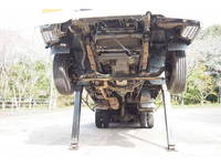 ISUZU Forward Self Loader KK-FRR35H4 2001 311,224km_12