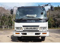 ISUZU Forward Self Loader KK-FRR35H4 2001 311,224km_16