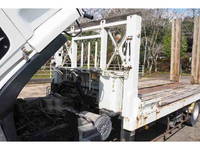 ISUZU Forward Self Loader KK-FRR35H4 2001 311,224km_28