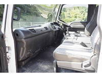 ISUZU Forward Self Loader KK-FRR35H4 2001 311,224km_32