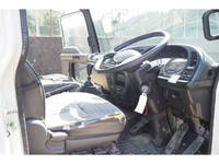 ISUZU Forward Self Loader KK-FRR35H4 2001 311,224km_35