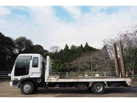 ISUZU Forward Self Loader KK-FRR35H4 2001 311,224km_5