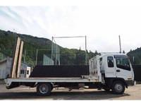 ISUZU Forward Self Loader KK-FRR35H4 2001 311,224km_6