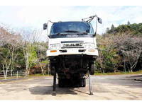 ISUZU Forward Self Loader KK-FRR35H4 2001 311,224km_7