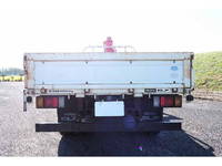 ISUZU Elf Truck (With 3 Steps Of Cranes) TKG-NKR85AR 2012 57,408km_5