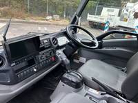 HINO Dutro Safety Loader TPG-XZU720M 2019 153,988km_20