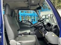 HINO Dutro Safety Loader TPG-XZU720M 2019 153,988km_22