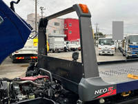 HINO Dutro Safety Loader TPG-XZU720M 2019 153,988km_24