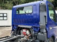 HINO Dutro Safety Loader TPG-XZU720M 2019 153,988km_30