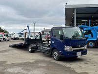 HINO Dutro Safety Loader TPG-XZU720M 2019 153,988km_3