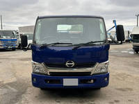 HINO Dutro Safety Loader TPG-XZU720M 2019 153,988km_5