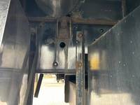 MITSUBISHI FUSO Super Great Aluminum Block QPG-FS64VZ 2016 866,471km_30