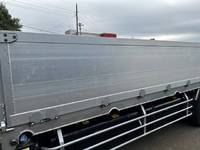 MITSUBISHI FUSO Super Great Aluminum Block QPG-FS64VZ 2016 866,471km_33