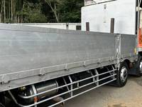 MITSUBISHI FUSO Super Great Aluminum Block QPG-FS64VZ 2016 866,471km_34