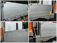 MITSUBISHI FUSO Super Great Aluminum Block QPG-FS64VZ 2016 866,471km_35